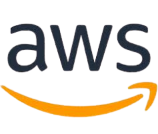 AWS