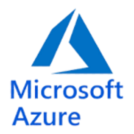 Microsoft Azure