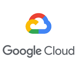 Google Cloud Platform