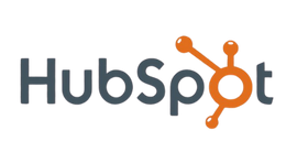 HubSpot