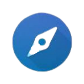 LinkedIn Sales Navigator