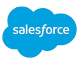 Salesforce